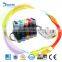 ciss xp600 xp605 xp700 xp800 ( T2601/T2611-T2614 ink cartridge ) factory for sale