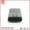 6 way sumitomo accelerator pedal connector automotive connector