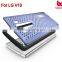 For LG V10 Net case mobile cover 2016 NEW product black soft touch case top supplier factory in China