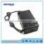 Constant voltage 12v 20a power supply 240w for LED lightings