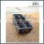 Rack Case Television Case Lcd Tv Flight Case
