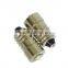 Screw socket 180 LM output 3W LED lamp