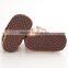 Discount Baby Snow Shoes Warm Cotton Gold baby shoes First Walker Infant Boots