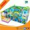 Direct manufacturer with 10 years' experience children amusement park equipment for sale