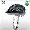 new style best price cycling helmet