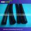 Qualified Air Intake Hose , Moulded Rubber Hose/Tube with Lastest Technology