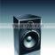 shanghai strong magnetsspeaker magnetizing machine