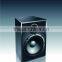 High Sound Quality Professional Active Studio Monitor Home Use Bookshelf Portable Bluetooth Speaker