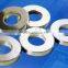 shanghai strong magnets for super power permanent magnetic motor