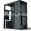 computer case /desktop case