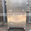 GMP Standard Pharmaceutical Drying Oven (CT-C Series)