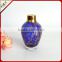 Wholesale handmade luxury air bag glass perfume bottle , Custom gasbay spray pump glass perfume bottle 70ml