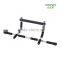 Perfect Fitness Chin Up Bar Slim Body For Man