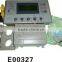 Air Compressor Controller Board, Elektronikon