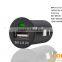 C1 Single USB port car charger,1 port car charger,cheap car usb charger,auto charger