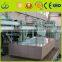 cold rolled mild steel sheet / plate for kitchen equipment