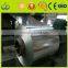 SPCC Cold rolled steel coil/sheet/CR