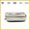 Fashion Women Crossbody Bag PU Leather Messenger Bags High Quantity China Supplier