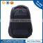 Unique designed waterproof laptop backpack with high quality, business travel backpack