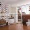 SMH12 High Polished mosaic Glazed Wall mosaic Decorative Mosaic Tiles