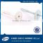 China Alibaba Online Shopping different sizes white ZP Hollow Wall Anchor