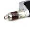 2016 hottest sale UD best e-cig atomizer RTA bellus with stainless Drip Tip 5ML