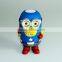 2015 wholesale minion cartoon bluetooth speaker new
