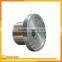 Aluminum CNC machining parts