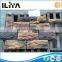 Wholesale factory artificial wall cladding sound insulation wall stone