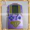2016 Hot 9999 in 1 Brick Game Wholesale price