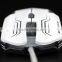JoTeck private 6d gaming mouse