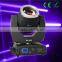 Guangzhou Sharpy 230w beam stage light for sale