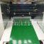 ZE-9B/2 Plate Desktop Automatic Paper Folding Machine