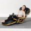 hiro massage chair oem massage chair massage chair with cabin takemi select massage chair