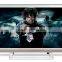 Wholesale cheap flat screen TV 15 inch LED TV/Television/LCD TV
