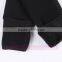 Winter leggings lady fashion wholesale legging 75% Nylon 13%Spandex 12% polyester pantyhose factory
