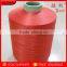 75D/36F semi dull dty and fdy nim dope dyed polyester filament yarn