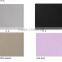 Eco-friendly Soundproofing Materials Fiberglass Ceiling Panel
