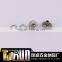 Optimal design keen price shoe rivet
