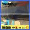 Anti-corrosion Heat Shrink Sleeve for gas pipeline