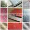 Aluminum Faced MDF