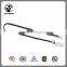 Fast Response Bath NTC temperature sensor