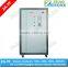 Industrial 50g ozone generator ozone sterilizer for swimming pool