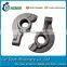 wholesale cheap commercial 4913782 rocker arm with high quality