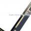 Spare Parts touch panel for apple ipad 2 touch screen digitizer sensor with home buttom assembly
