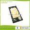 OEM Best Original Quality lcd screen with touch for HTC desire 8s screen