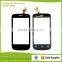 Factory Price Hot Selling Spare Parts Touch Panel Digitizer For Fly IQ445 Touch Screen Digitizer