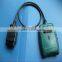 OBD2 code reader cable adapter scanner enclosure adapter