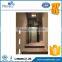 professional durabl small used home elevators for homes sale
