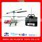 newest Good quality 3.5-channel rc helicopter with gyro